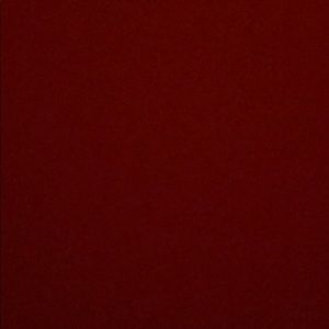 Meet your Posher, Roberto